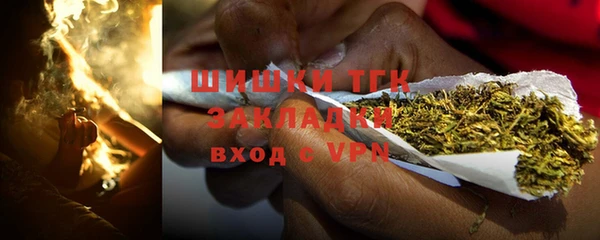 таблы Богданович