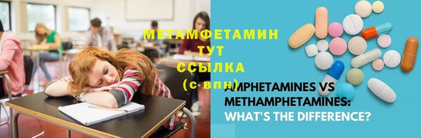 мдпв Богородицк