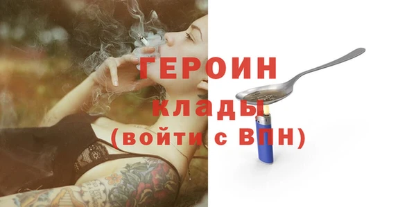 мдпв Богородицк