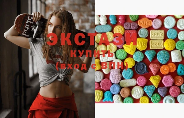 мдпв Богородицк